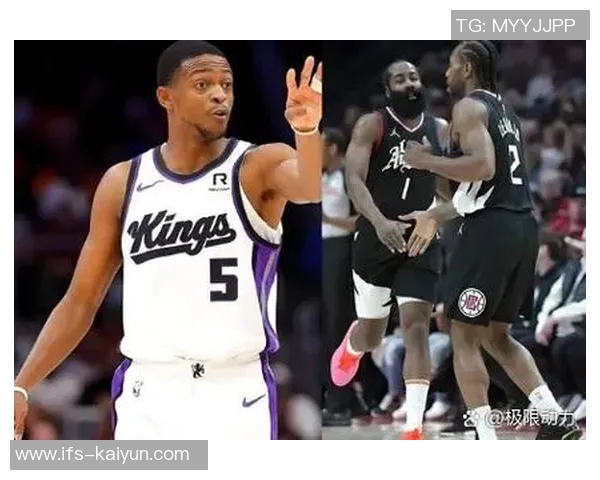 NBA最老球星，改变打法，依然犀利，这次三巨头阵容有望夺冠了