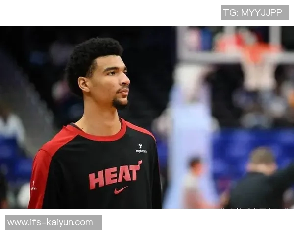 NBA杯战报：韦尔20分14板，热火142-107大胜公牛，展现强队风采