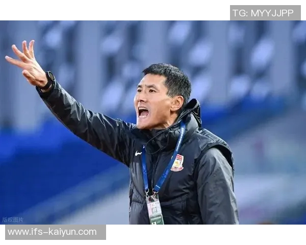 0-0大冷！中国队送韩国队夺冠，1人或被邵佳一清理出国足