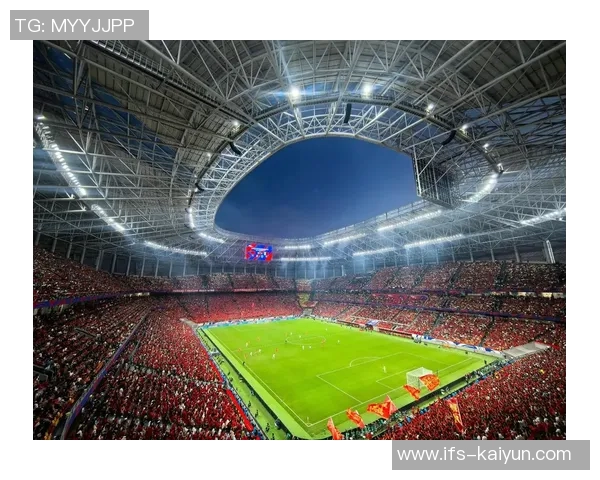 一球小胜巴林，国足结束世预赛征程：赢在坚持，输在细节