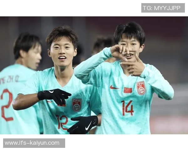 U17世界杯8强出炉:亚洲仅剩一枝独苗,未来希望在哪里? U17世界杯8强出炉:亚洲仅剩一枝独苗,未来希望在哪里?