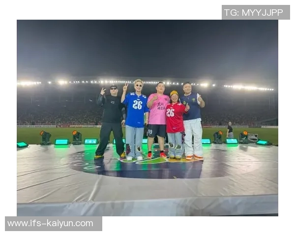 东超联赛第二轮精彩纷呈公安前卫点球大战激荡魅力 东超联赛第二轮精彩纷呈公安前卫点球大战激荡魅力