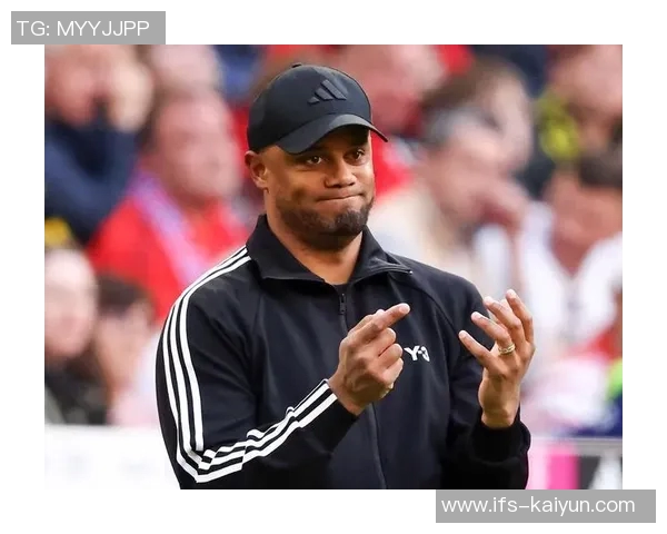 主力替补伤愈回归，提升孔帕尼自信！“最强态”拜仁正在重塑路上