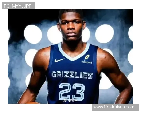 克莱:我非常尊重康利领衔的老灰熊,但如今的灰熊只会空谈 克莱:我非常尊重康利领衔的老灰熊,但如今的灰熊只会空谈