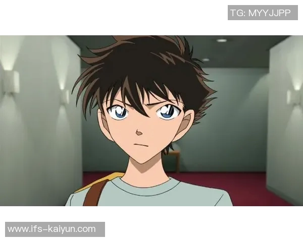 伤病危机！基德：我不觉得是比赛节奏问题，是训练方式的问题