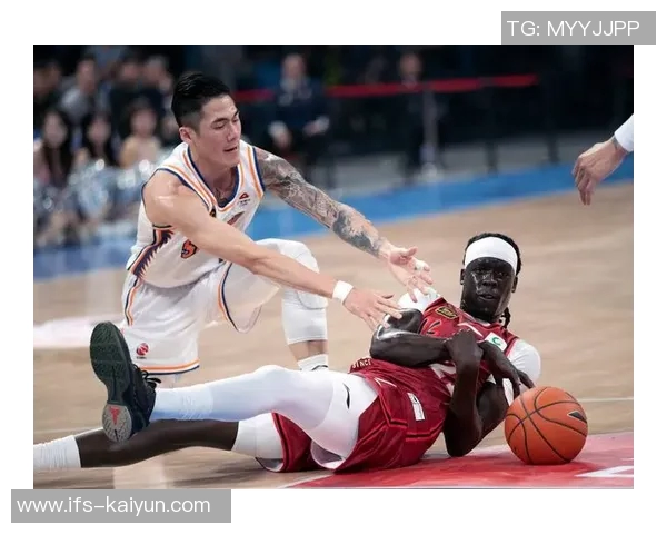 媒体人热议：实力展现——中国男篮集训队16分逆转三外援北控男篮全纪录