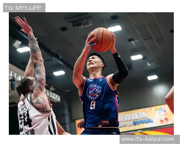 NBL新赛季双雄争霸:长沙勇胜能否阻击香港金牛? NBL新赛季双雄争霸:长沙勇胜能否阻击香港金牛?