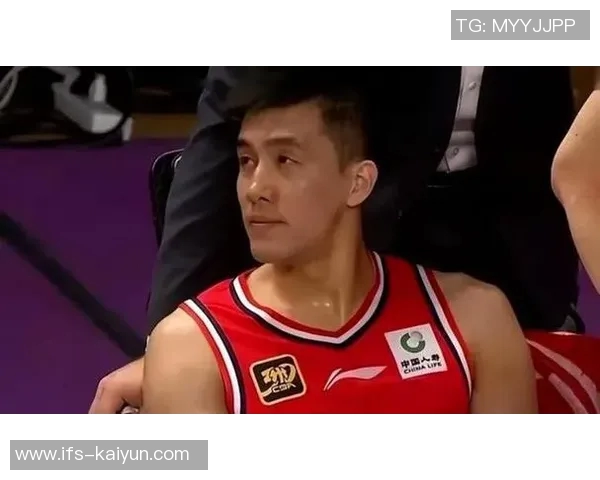 CBA“网红队”不务正业?哈德森郭艾伦用行动说不 CBA“网红队”不务正业?哈德森郭艾伦用行动说不