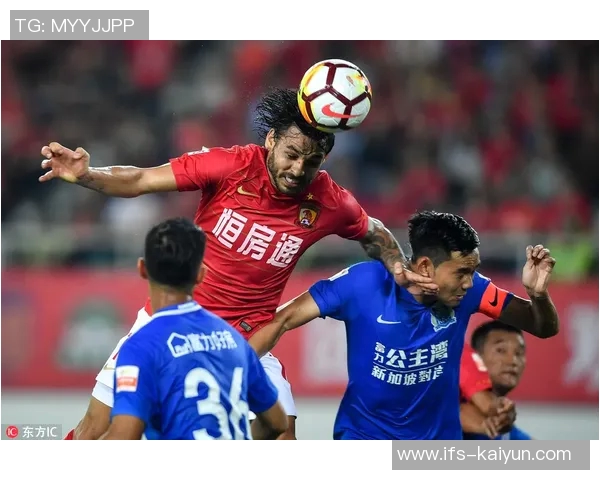 40+10!尼科尔森助广东赢得平安夜德比战胜利 40+10!尼科尔森助广东赢得平安夜德比战胜利