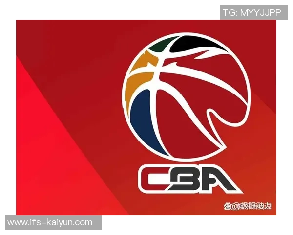 CBA改革！20-21赛季开启工资帽新纪元，国内球员限薪引爆联盟变革