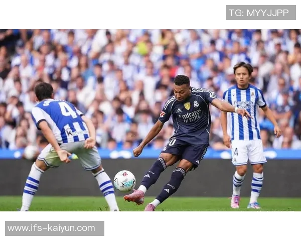 【早报】欧冠首轮过后4强已然出列?——足球盛宴开启新篇章 【早报】欧冠首轮过后4强已然出列?——足球盛宴开启新篇章