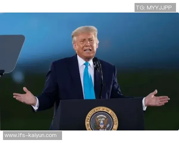 【专栏】姚明卸任,七年功过如何评说? 【专栏】姚明卸任,七年功过如何评说?