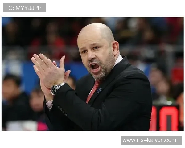 【体坛篮球秀】帕亚加尼下课了,秦晓雯呢?—中国体育新风向的深度剖析 【体坛篮球秀】帕亚加尼下课了,秦晓雯呢?—中国体育新风向的深度剖析