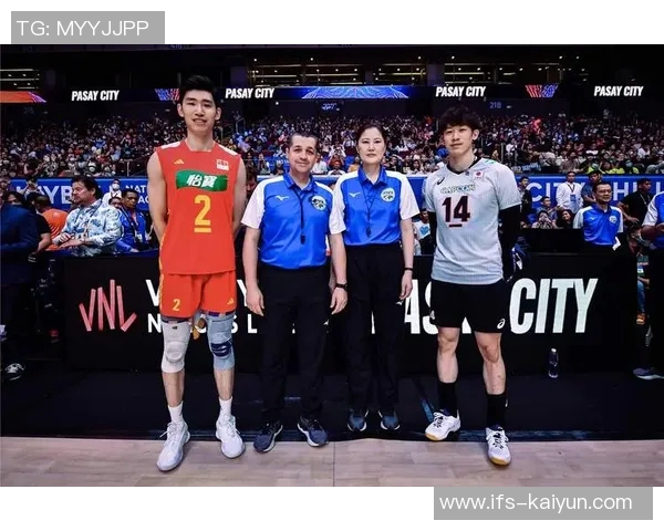 倒计时!中国男篮国青队携全胜战绩空降衢州