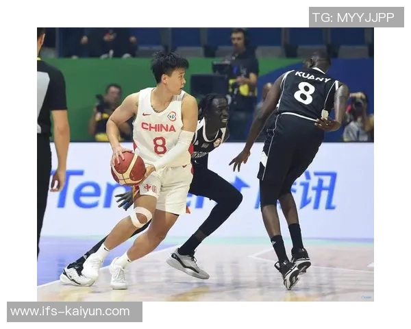 兰佩确定无缘男篮世界杯中国队小组出线概率大增