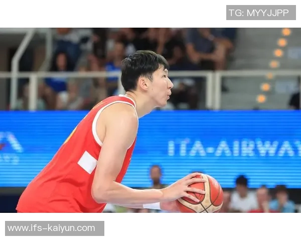 周琦单节18分、赵睿9篮板?篮协官方数据再乌龙!真相背后藏着哪些玄机?