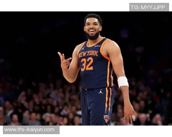 国际球员大批涌入NBA中国何时才能再出NBA球员?