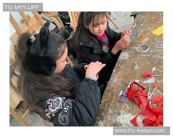 年初二露齿笑——迎新春，笑迎未来！