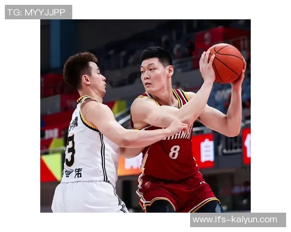 小外对决广厦完胜深圳，福特森终达李春江的期待再现辉煌