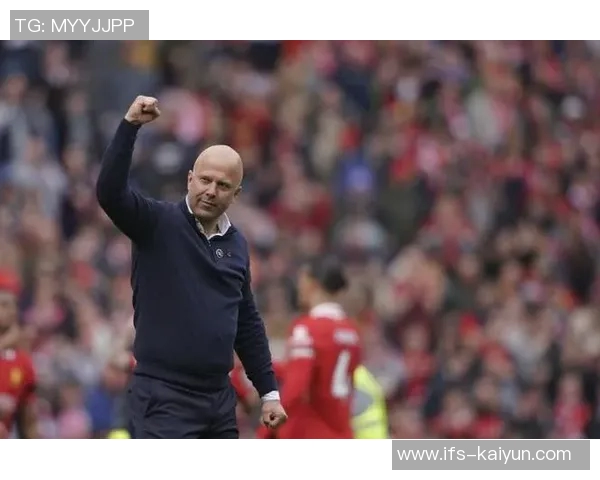 斯洛特：上赛季换上若塔就扳平了，表现远未达标我负全责——一场关于责任、机遇与反思的深度剖析