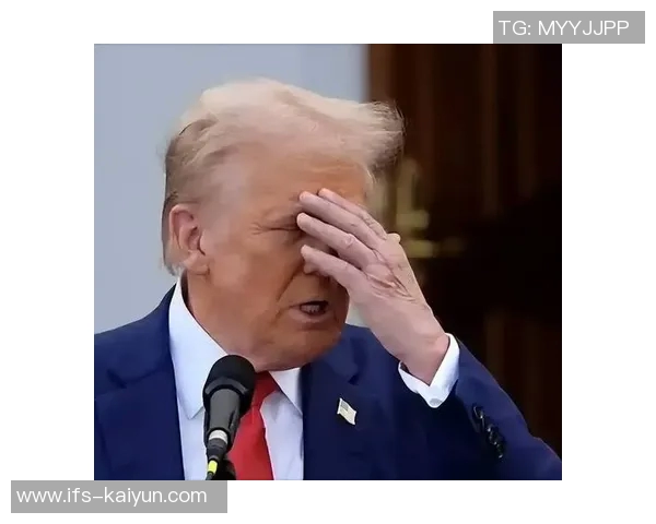 昔日八冠王如今路何方?宏远还能杀个回马枪吗? 昔日八冠王如今路何方?宏远还能杀个回马枪吗?