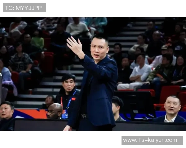 李秋平：赢北京主要靠防守球队比去年更团结