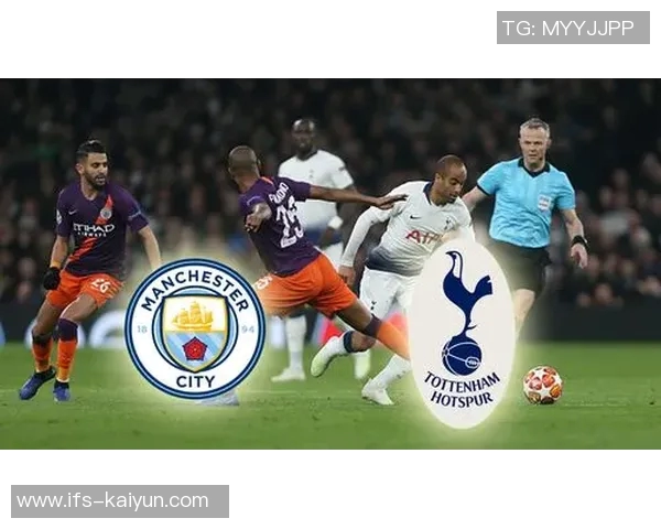 曼城遭遇“罚金风暴”_两季延迟开球到底揭示了什么? 曼城遭遇“罚金风暴”_两季延迟开球到底揭示了什么?