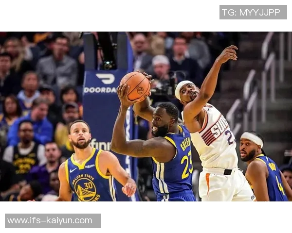 有梦想找勇士?本赛季多位无名小卒对阵勇士时拿下生涯最高分 有梦想找勇士?本赛季多位无名小卒对阵勇士时拿下生涯最高分