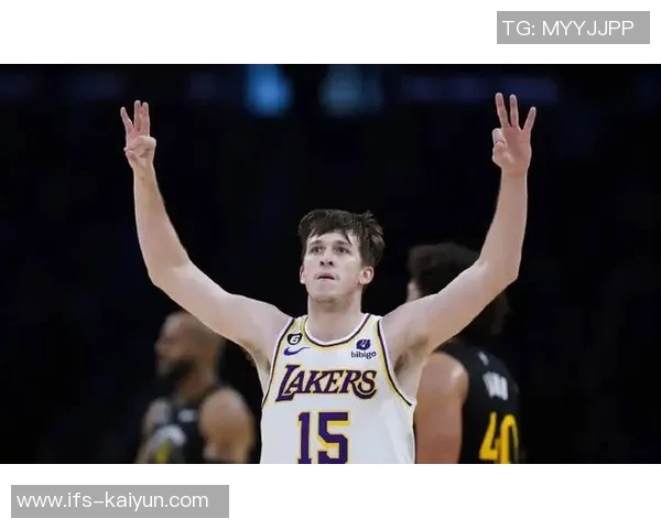 没签!里夫斯拒绝湖人四年8920万美元提前续约合同,背后隐藏的深层次玄机 没签!里夫斯拒绝湖人四年8920万美元提前续约合同,背后隐藏的深层次玄机