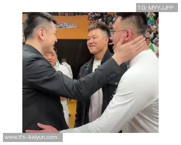 段江鹏入京谜团未解首钢持续洽谈孟铎韩德君的背后故事 段江鹏入京谜团未解首钢持续洽谈孟铎韩德君的背后故事