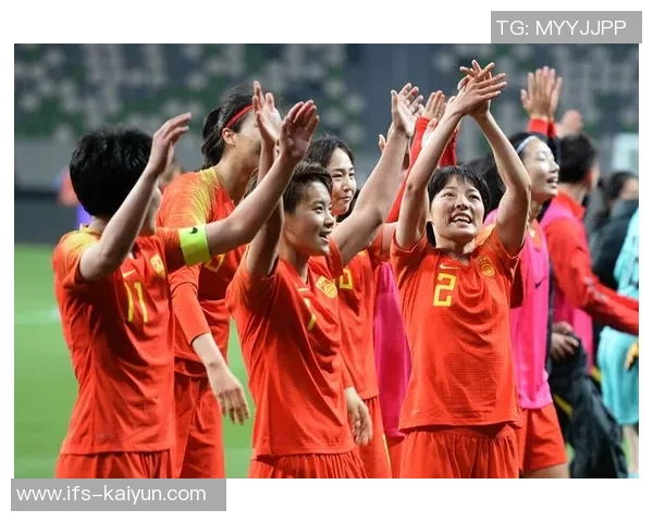 海地扬帆再出发!50年后世界杯梦想成真,民众激情狂欢 海地扬帆再出发!50年后世界杯梦想成真,民众激情狂欢