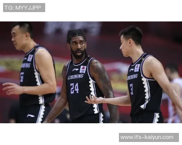 梅奥稳健+小将单节爆发辽宁找回正确打开方式 梅奥稳健+小将单节爆发辽宁找回正确打开方式