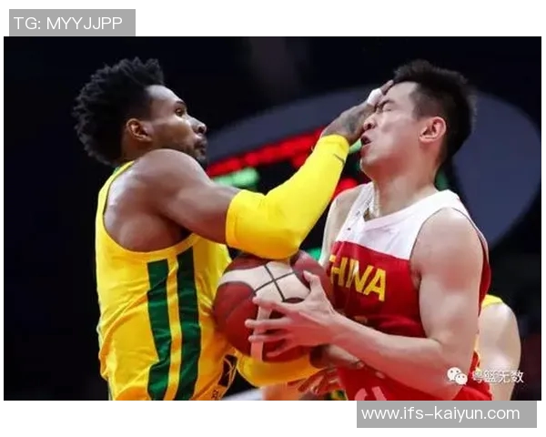 绝命三分梦回2011年！这不是100%状态的翟晓川！