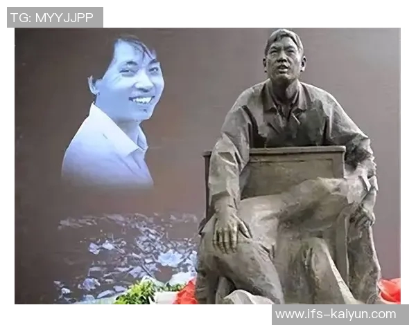 生死关头老马拯救北京英雄总会在绝境中王者归来 生死关头老马拯救北京英雄总会在绝境中王者归来