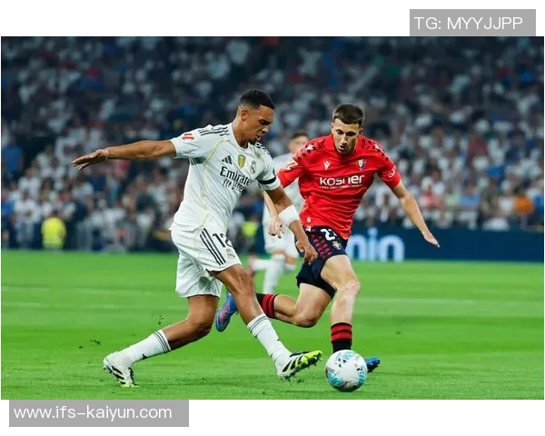 “2平5负,皇马从未在欧战客场战胜希腊球队”——为什么皇马在希腊的欧战征程如此坎坷? “2平5负,皇马从未在欧战客场战胜希腊球队”——为什么皇马在希腊的欧战征程如此坎坷?