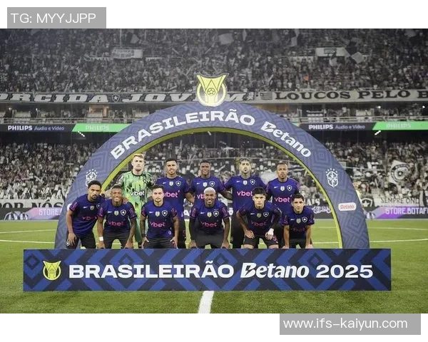 0-3不敌切尔西,巴萨53场进球纪录终结背后的品牌新方向 0-3不敌切尔西,巴萨53场进球纪录终结背后的品牌新方向