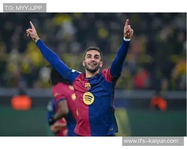 世体:费兰的出色表现让巴萨内部讨论是否要大手笔买前锋 世体:费兰的出色表现让巴萨内部讨论是否要大手笔买前锋