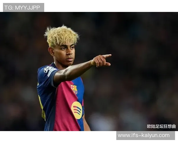 博阿滕在巴萨体育城训练数日,并与弗里克会面 博阿滕在巴萨体育城训练数日,并与弗里克会面