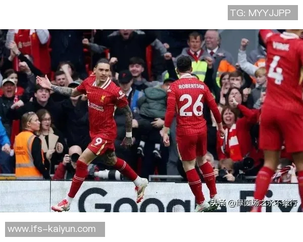 利物浦vs马竞:伊萨克首秀,维尔茨首发,格列兹曼出战 利物浦vs马竞:伊萨克首秀,维尔茨首发,格列兹曼出战