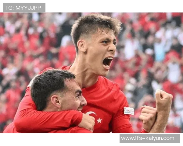 克罗斯:居莱尔和我不是同类型球员,我相信他能在皇马待很久 克罗斯:居莱尔和我不是同类型球员,我相信他能在皇马待很久