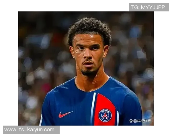 姆巴佩9月火力全开:8场比赛10球,燃爆赛场 姆巴佩9月火力全开:8场比赛10球,燃爆赛场