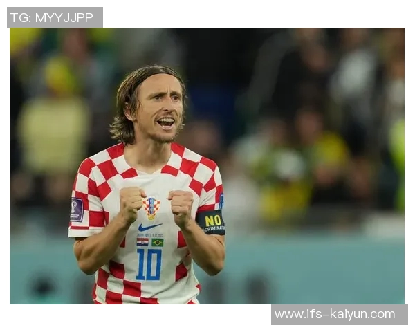 塔利亚菲科:阿根廷卫冕世界杯得一步步来;西法德葡是强队 塔利亚菲科:阿根廷卫冕世界杯得一步步来;西法德葡是强队