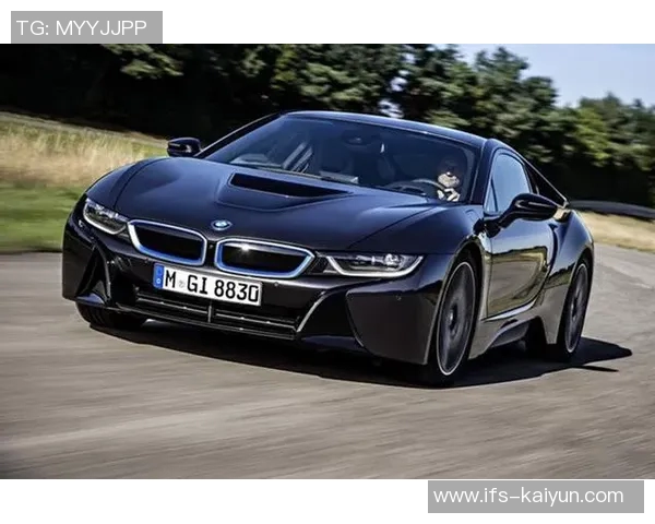 外媒:马拉多纳的宝马i8进行拍卖,起拍价1万欧元 外媒:马拉多纳的宝马i8进行拍卖,起拍价1万欧元