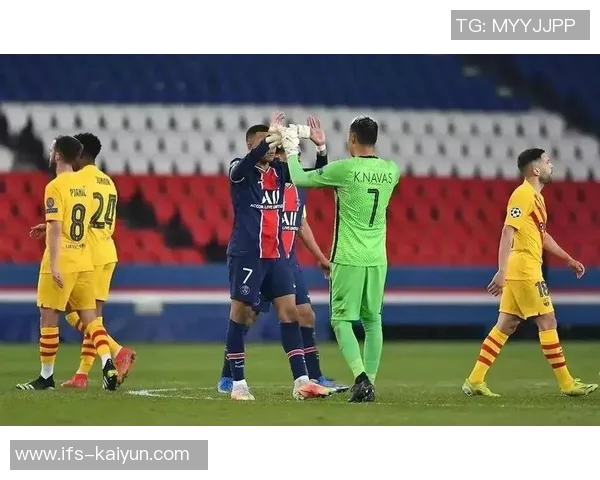 官方:英格兰名哨安东尼-泰勒将执法欧冠第4轮布鲁日vs巴萨 官方:英格兰名哨安东尼-泰勒将执法欧冠第4轮布鲁日vs巴萨