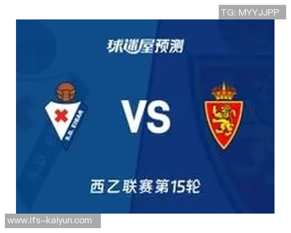 巴列霍:加盟西乙球队阿尔瓦塞特后,球迷依然对我非常关心 巴列霍:加盟西乙球队阿尔瓦塞特后,球迷依然对我非常关心