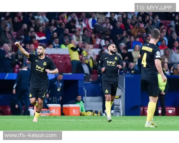 强援归来,世体:周末马德里德比巴埃纳将回归并登场比赛 强援归来,世体:周末马德里德比巴埃纳将回归并登场比赛