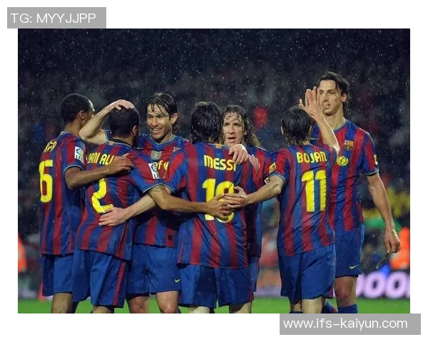 巴萨诺坎普即将试开放!11月22日重返赛场,激情重燃 巴萨诺坎普即将试开放!11月22日重返赛场,激情重燃