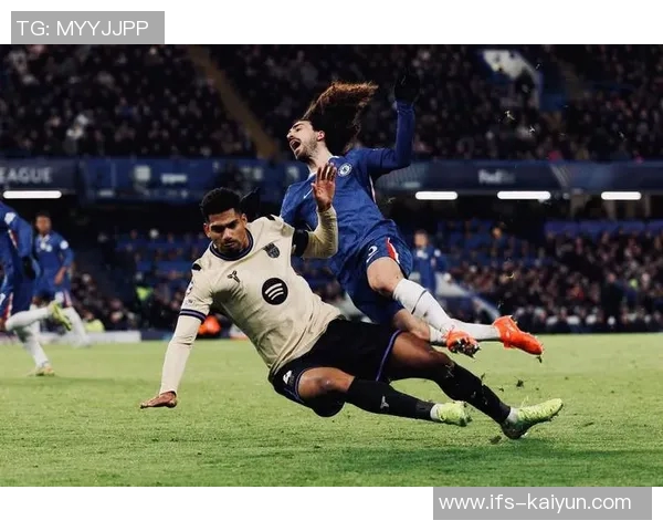 年年欧冠失误染红,这集我看过…巴萨客场不敌切尔西! 年年欧冠失误染红,这集我看过…巴萨客场不敌切尔西!