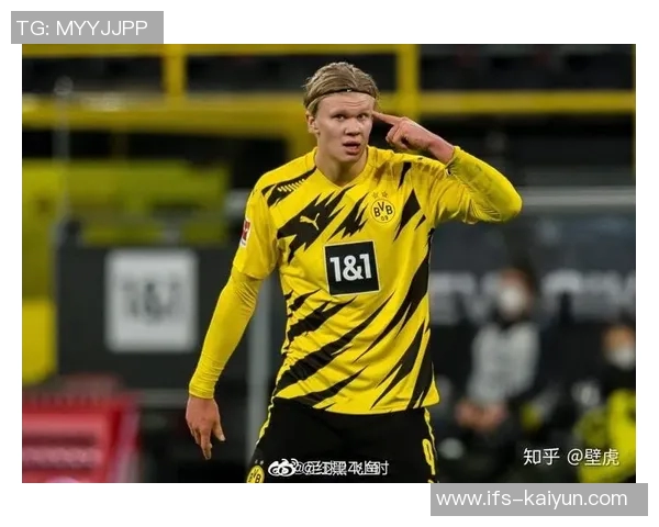 德科:我同意弗里克观点,必须改善俱乐部和国家队之间的沟通 德科:我同意弗里克观点,必须改善俱乐部和国家队之间的沟通