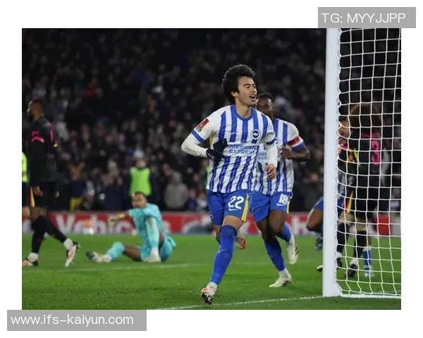 早报:意甲正常内部人员轮转,探索更高效的球队管理之道 早报:意甲正常内部人员轮转,探索更高效的球队管理之道